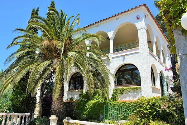 Portugal Luxury Homes for Sale